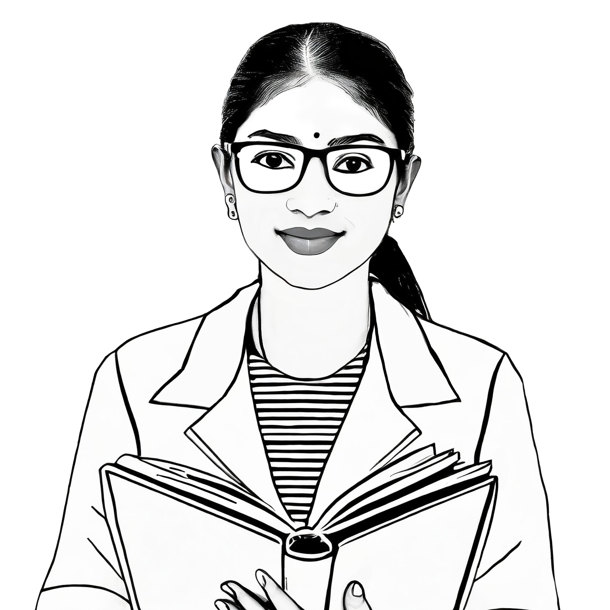 Ayush Researchers